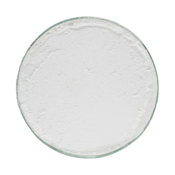 TITANIUM DIOXIDE (RUTILE) Titanium Di-Oxide (Rutile)