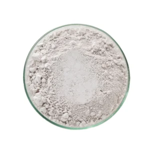 Zirconium Silicate