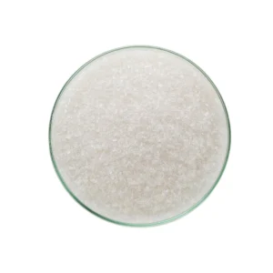 EPSOM SALT Epsom Salt