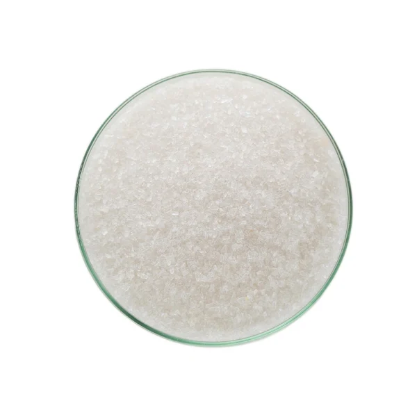 EPSOM SALT Epsom Salt