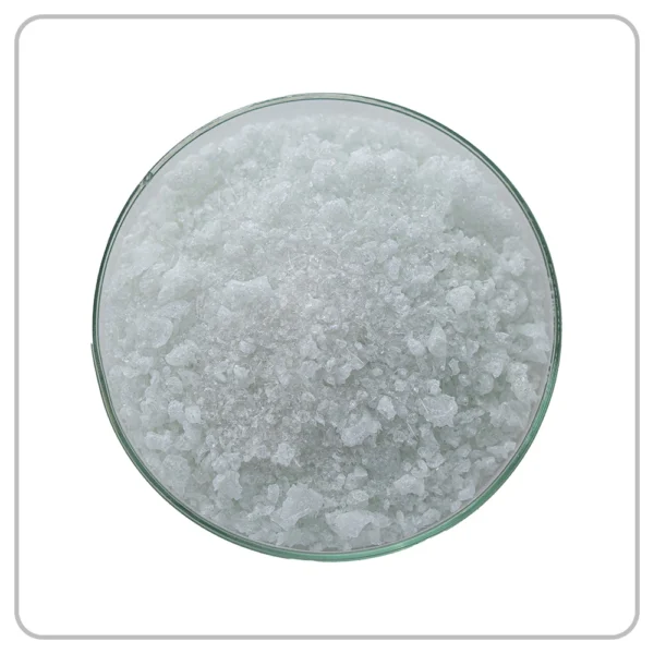 FRIT 11 102 11 102 Transparent