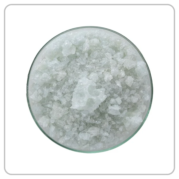 FRIT 11 105 11 104 Transparent