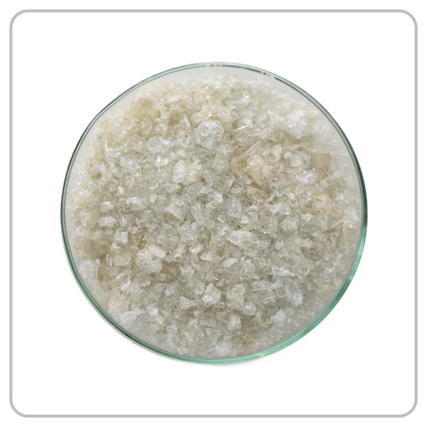 FRIT 11 106 11 106 Transparent