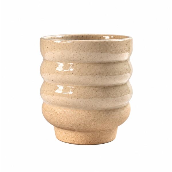 42-102 42 102 Transparent