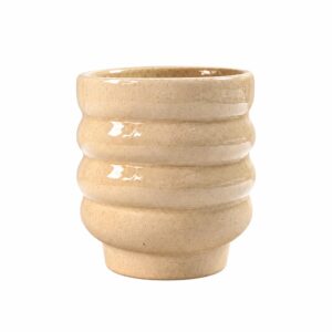 42-103 42 103 Transparent