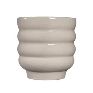 42 103 42 103 Transparent