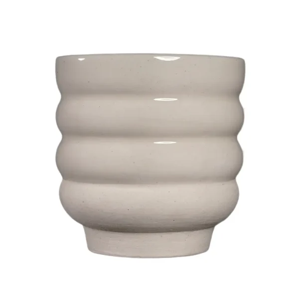 42 103 42 103 Transparent