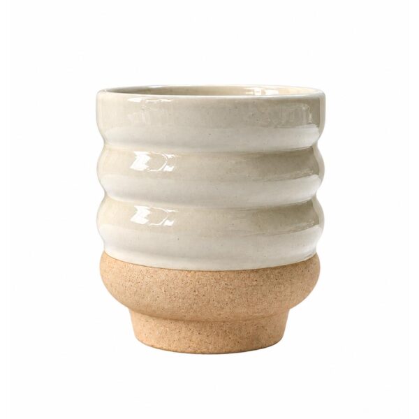 42-202 42 202 White