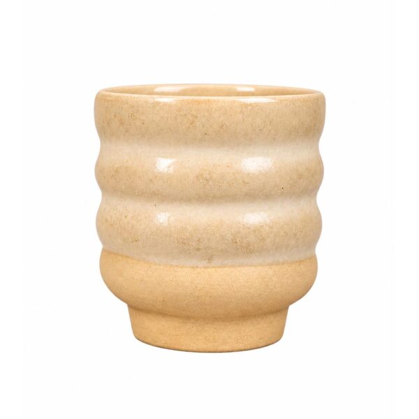 42-304 42 304 Satin Matt, Semi Opaque