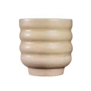 42 304 SATIN MATT 42 304 Satin Matt, Semi Opaque