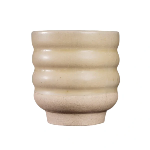 42 304 Satin Matt, Semi Opaque