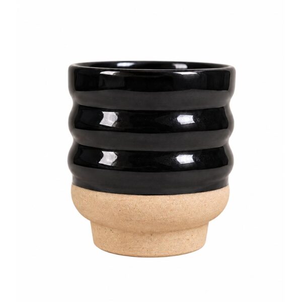 42 501 Glossy Black