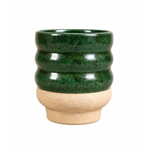 42-505 42 505 Emerald Blue Dust