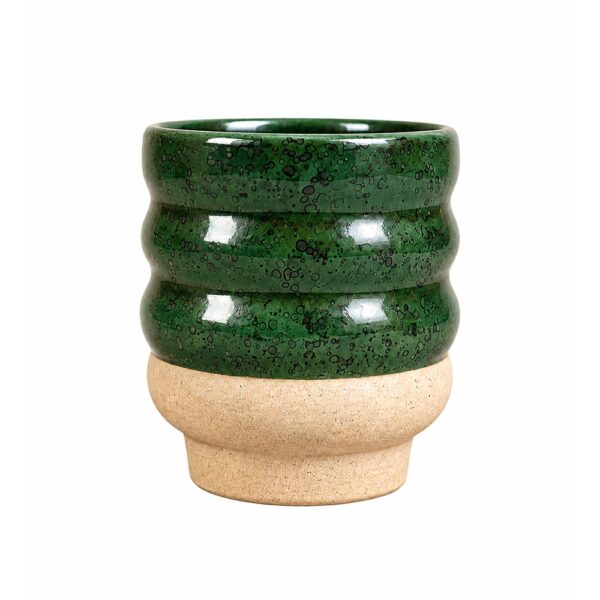 42 505 Emerald Blue Dust