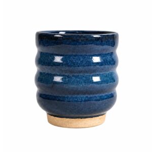42-507 42 507 Floating Blue