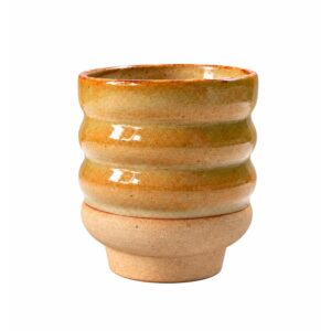 42-508 42 508 Cream Rust