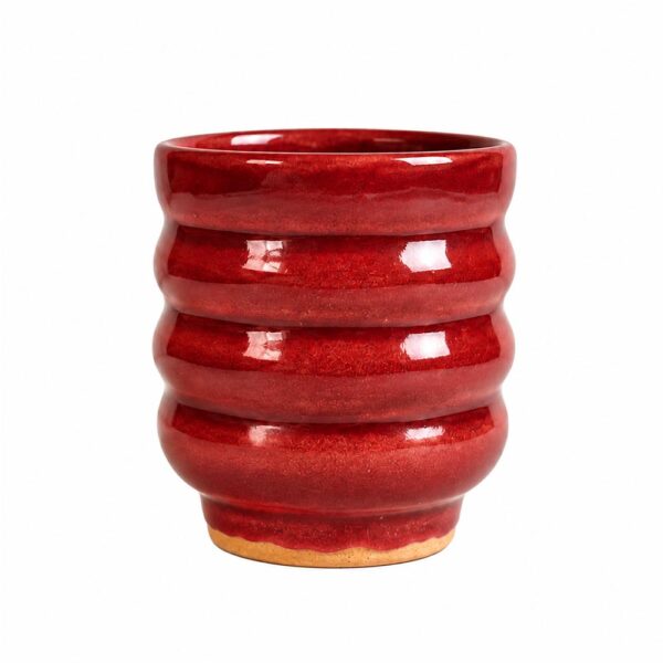 42 BRY 02 Cherry