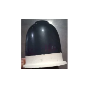 42 MCM 02 Matt Black