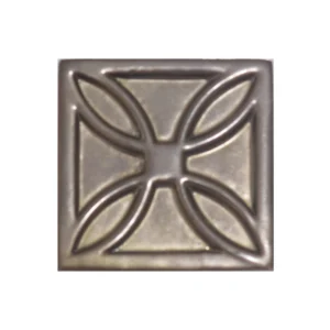 42 MTL 02 Bronze, Matt