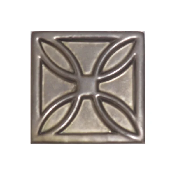 42 MTL 02 Bronze, Matt