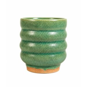 42-STR-01 42 STR 01 Green