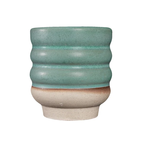 42 STR 01 GREEN 42 STR 01 Green