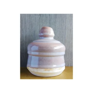 42 TRK 01 Chocolate Milk