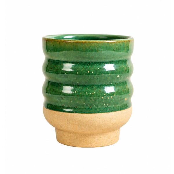42-TRK-02 42 TRK 02 Emerald Green