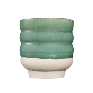 42 TRK 02 Emerald Green