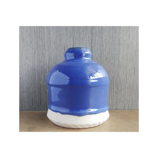 42 TRK 03 Minaret Blue