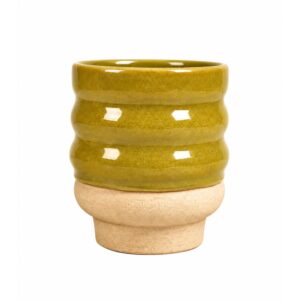 42 TRK 04 Pistachio