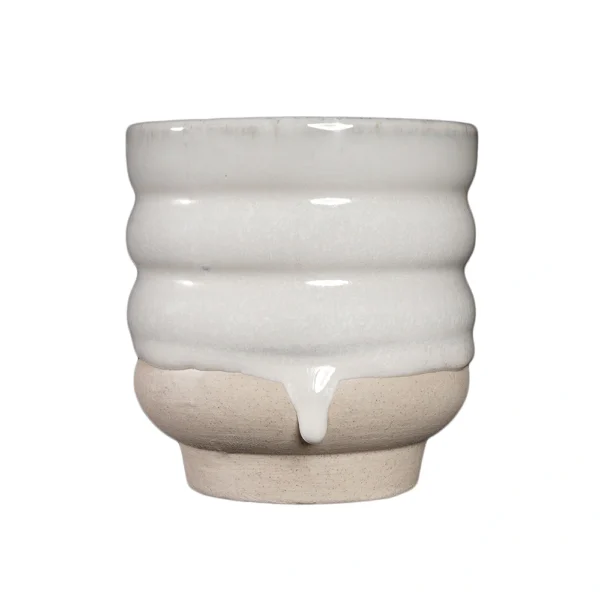 42 TRK 06 WHITE 42 TRK 06 White