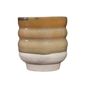 42 TRK 07 Turkish Coffee