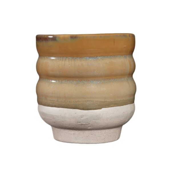 42 TRK 07 Turkish Coffee