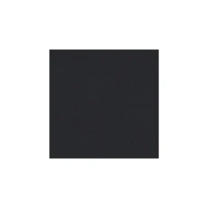 5101 5101 Black Chrome