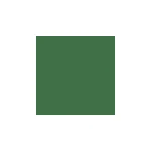 5502 5502 Chrome Green