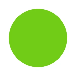 5503 Grass Green 5503 Grass Green