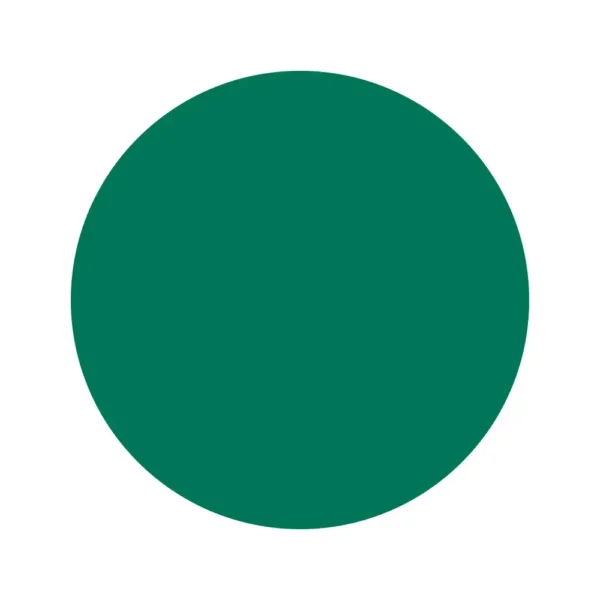 8501 B Dark Green 8501 B Dark Green