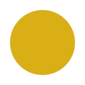 8904 Naples Yellow 8904 Naples Yellow