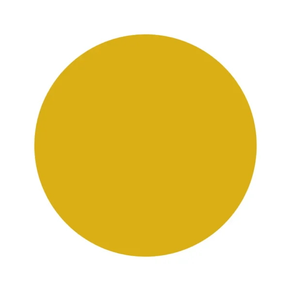 8904 Naples Yellow 8904 Naples Yellow