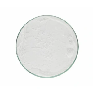 C.M.C-600x600 CMC (Solution)