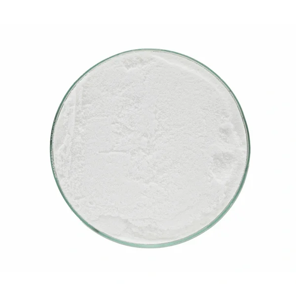 C.M.C-600x600 CMC (Solution)