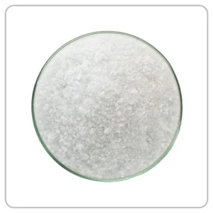11 202 Transparent, Alkaline