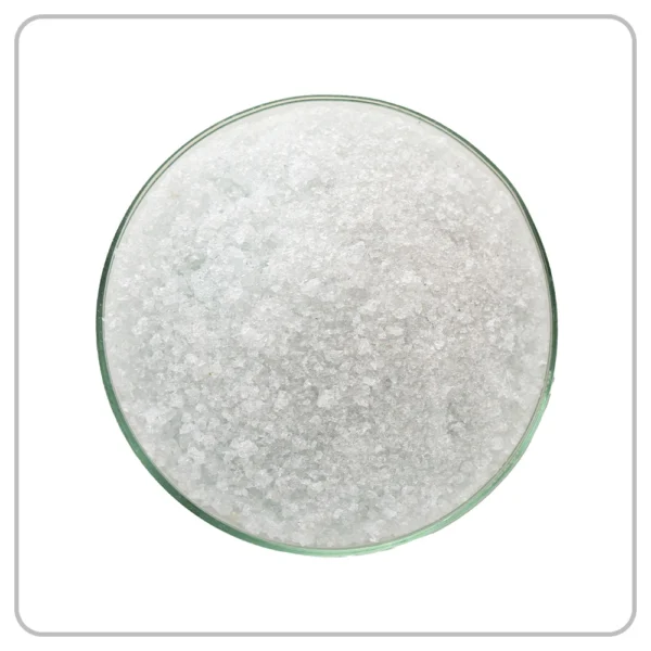 11 202 Transparent, Alkaline