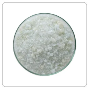 11 203 Transparent, Alkaline