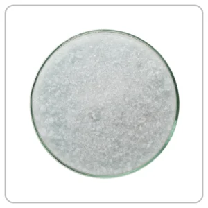 11 204 Transparent, Alkaline, Ba, Zn