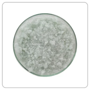 11 301 White