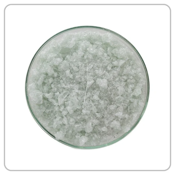 11 301 White