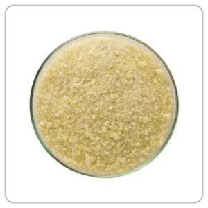 12 101 Lead Mono Silicate