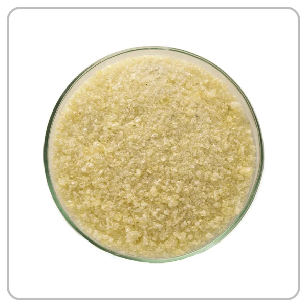 FRIT 12 101 12 101 Lead Mono Silicate